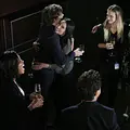 Criminal Minds Thumbnail