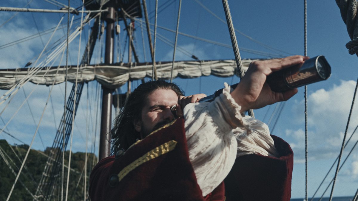 piraten: die geschichten hinter den legenden