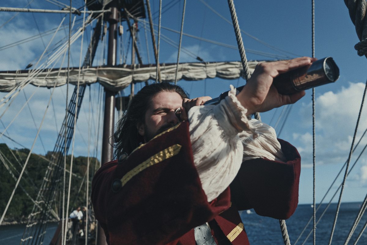 Piraten: Die Geschichten hinter den Legenden piraten: die geschichten hinter den legenden