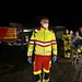 Nachtschicht: Einsatz für die Lebensretter Thumbnail