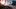 Video Platzhalter Video Platzhalter