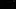 Video Platzhalter Video Platzhalter