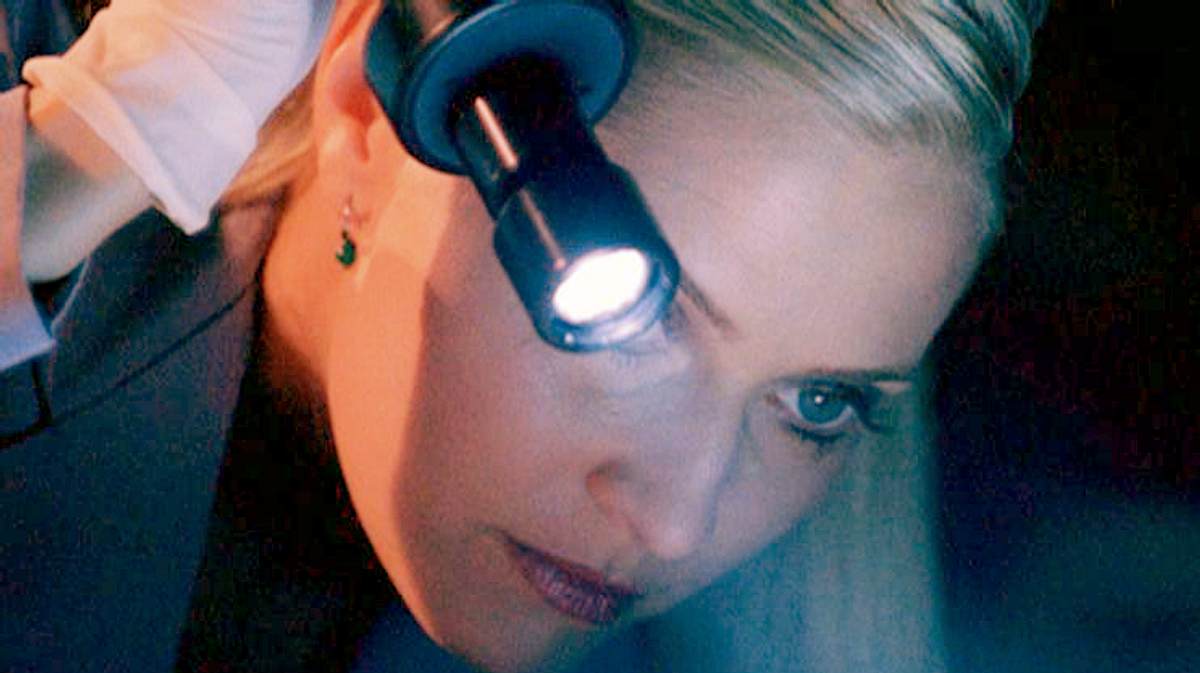 csi: miami