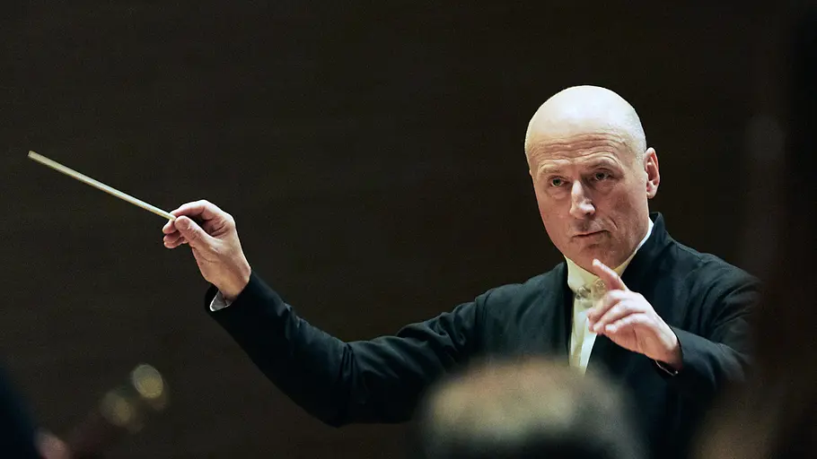 jean-yves thibaudet spielt chatschaturjan