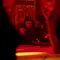 Die in a Gunfight Thumbnail