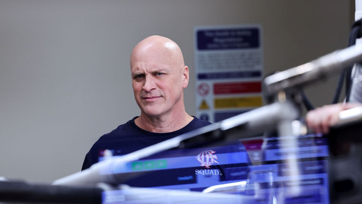 chicago med
