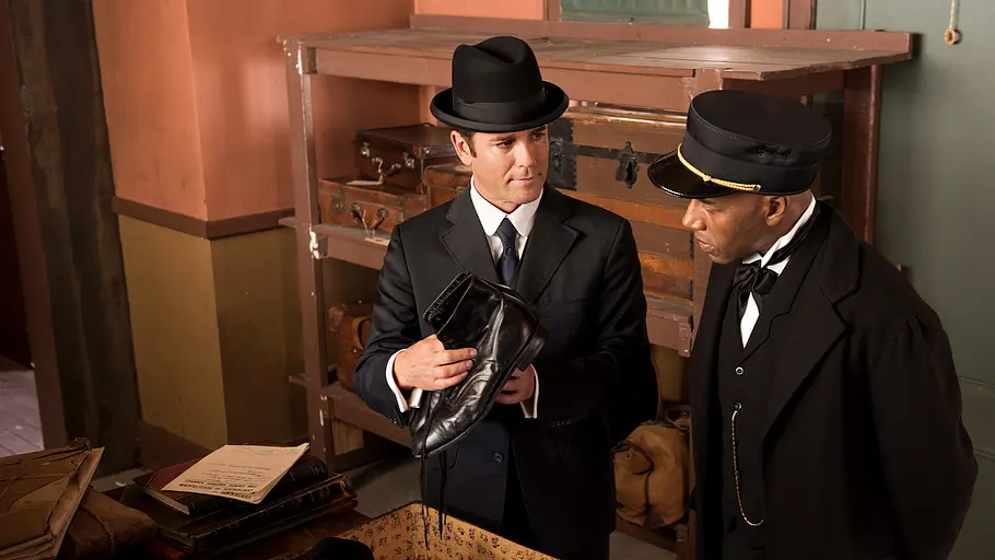 Murdoch Mysteries murdoch mysteries