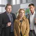 Die Rosenheim-Cops Thumbnail