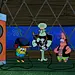 SpongeBob Schwammkopf Thumbnail