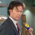 Leverage Thumbnail