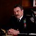 Blue Bloods - Crime Scene New York Thumbnail