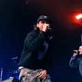 Oben Ohne Open Air 2025 Thumbnail