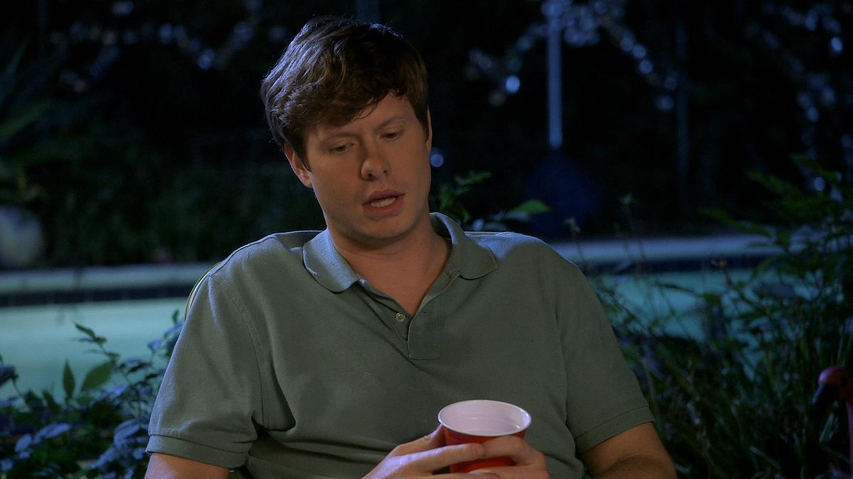 workaholics