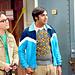 The Big Bang Theory Thumbnail