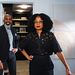 Style: Die Home-Interior Experts Thumbnail