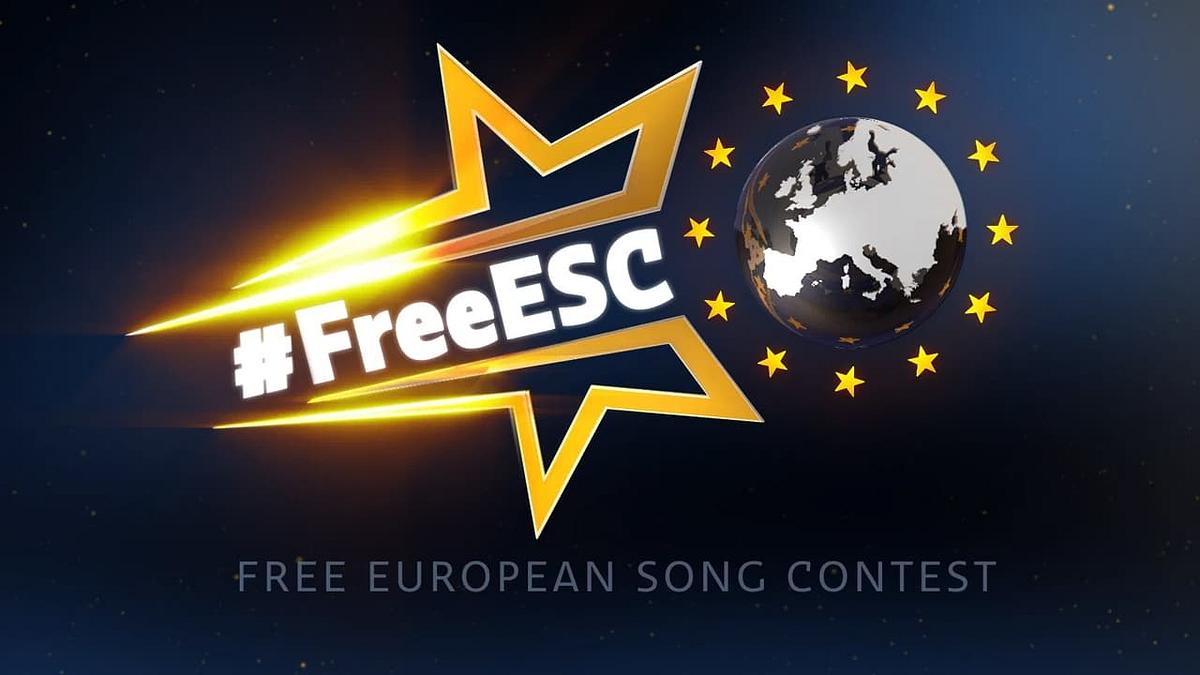 #FreeESC
