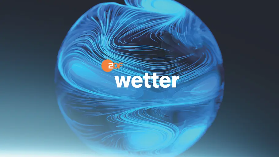 Wetter wetter