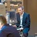 Dr. House Thumbnail