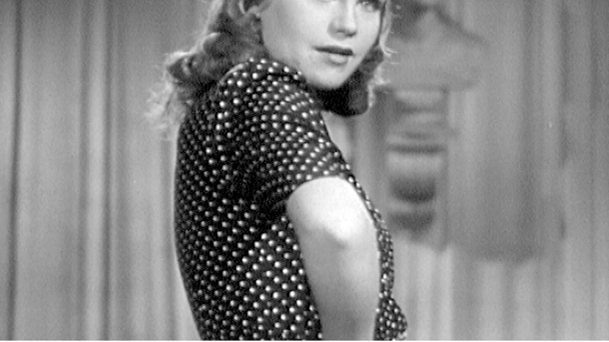 unsere legendären schauspielstars - von mario adorf bis romy schneider