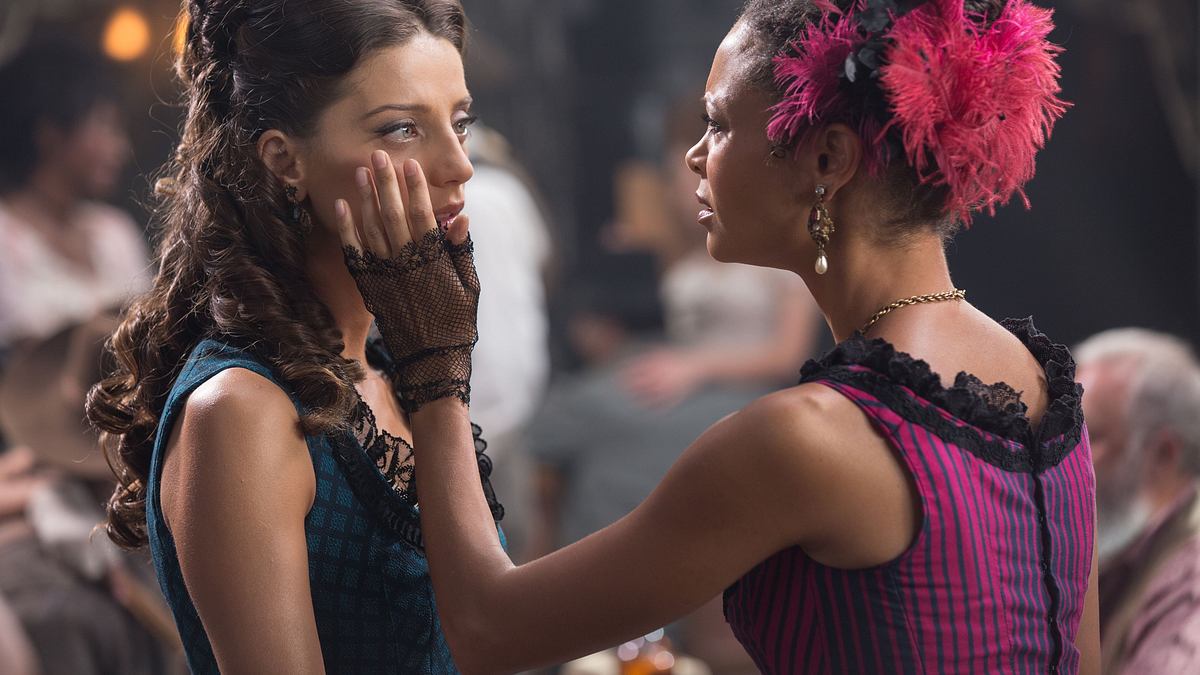 westworld