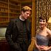 Grantchester - Ermittler im Auftrag des Herrn Thumbnail