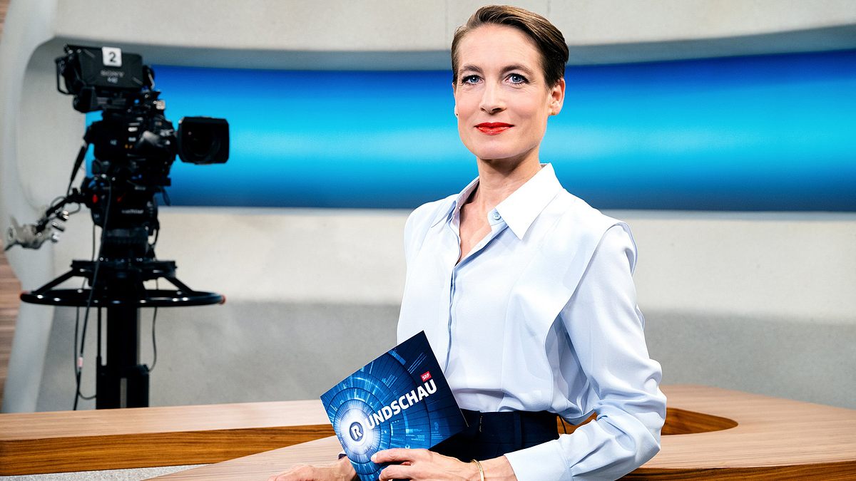 rundschau