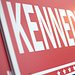 phoenix dok.thema: Die Kennedy-Saga Thumbnail