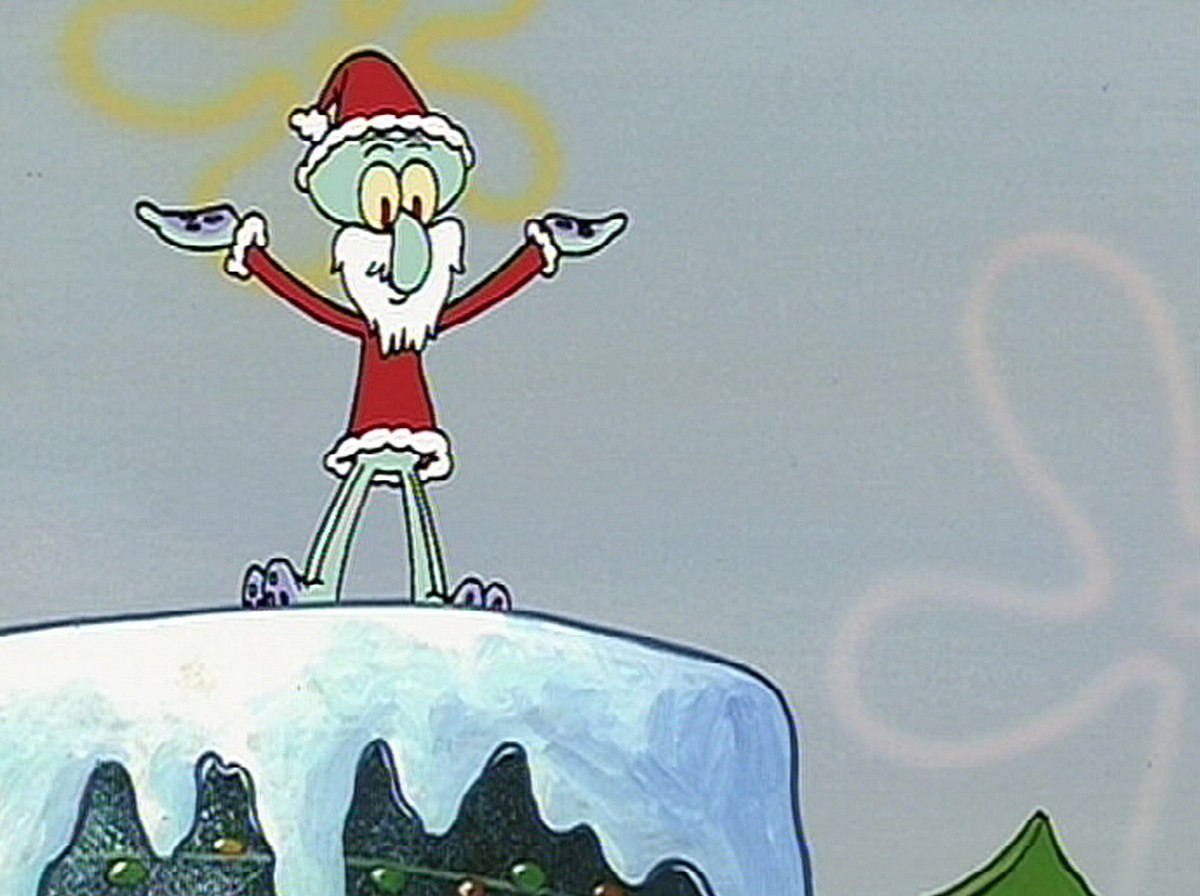 SpongeBob Schwammkopf spongebob schwammkopf