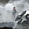 Oblivion Thumbnail