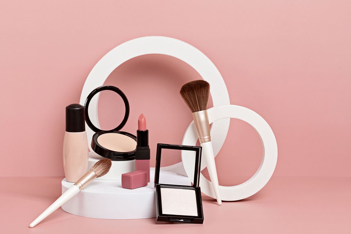 Skincare-Hype unter Kindern skincare-hype unter kindern