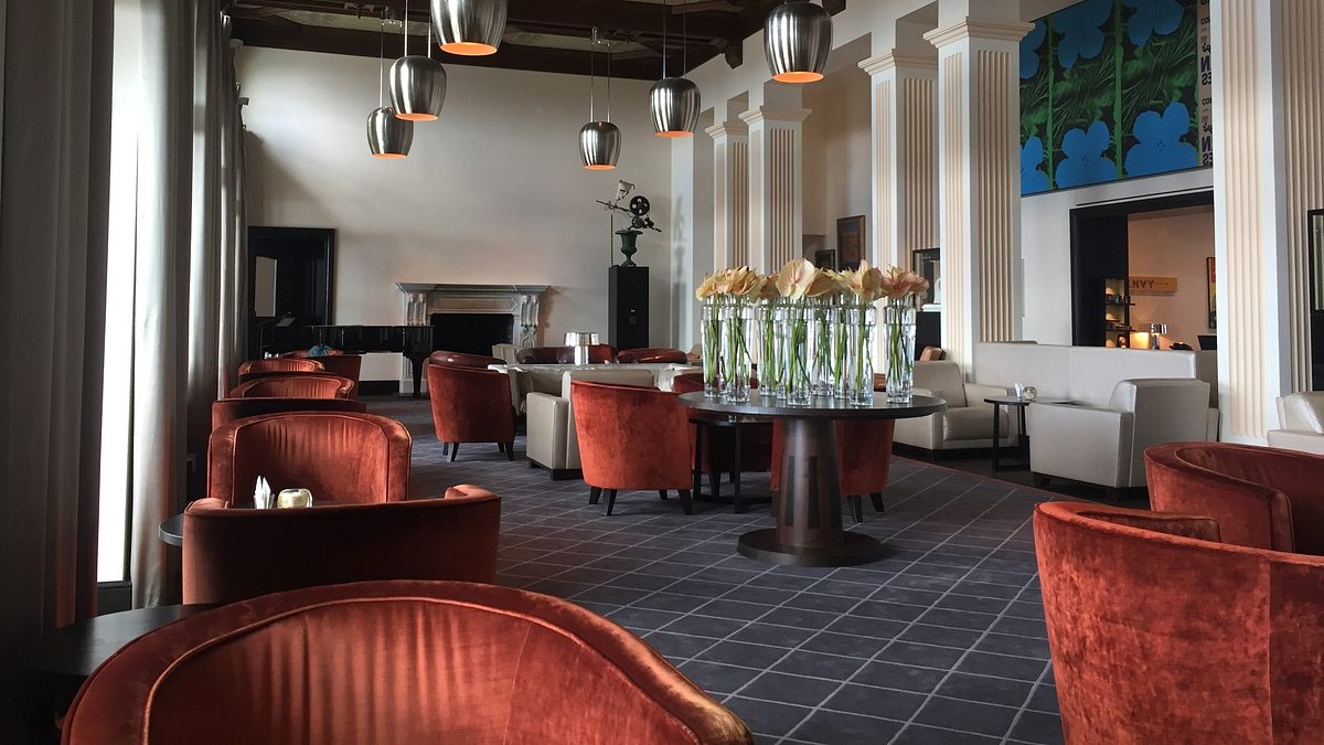 schweizer hotelgeschichten