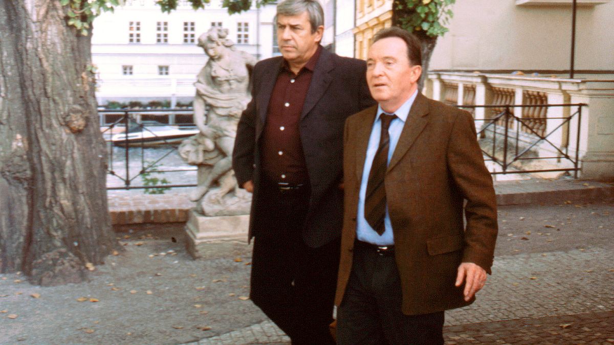 tatort