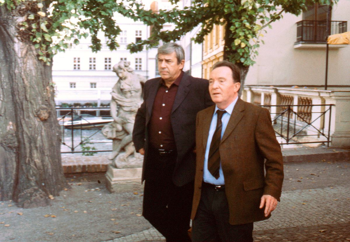 tatort