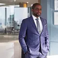 Suits Thumbnail