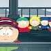 South Park Thumbnail