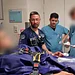 Mensch Retter - Nachtschicht Thumbnail