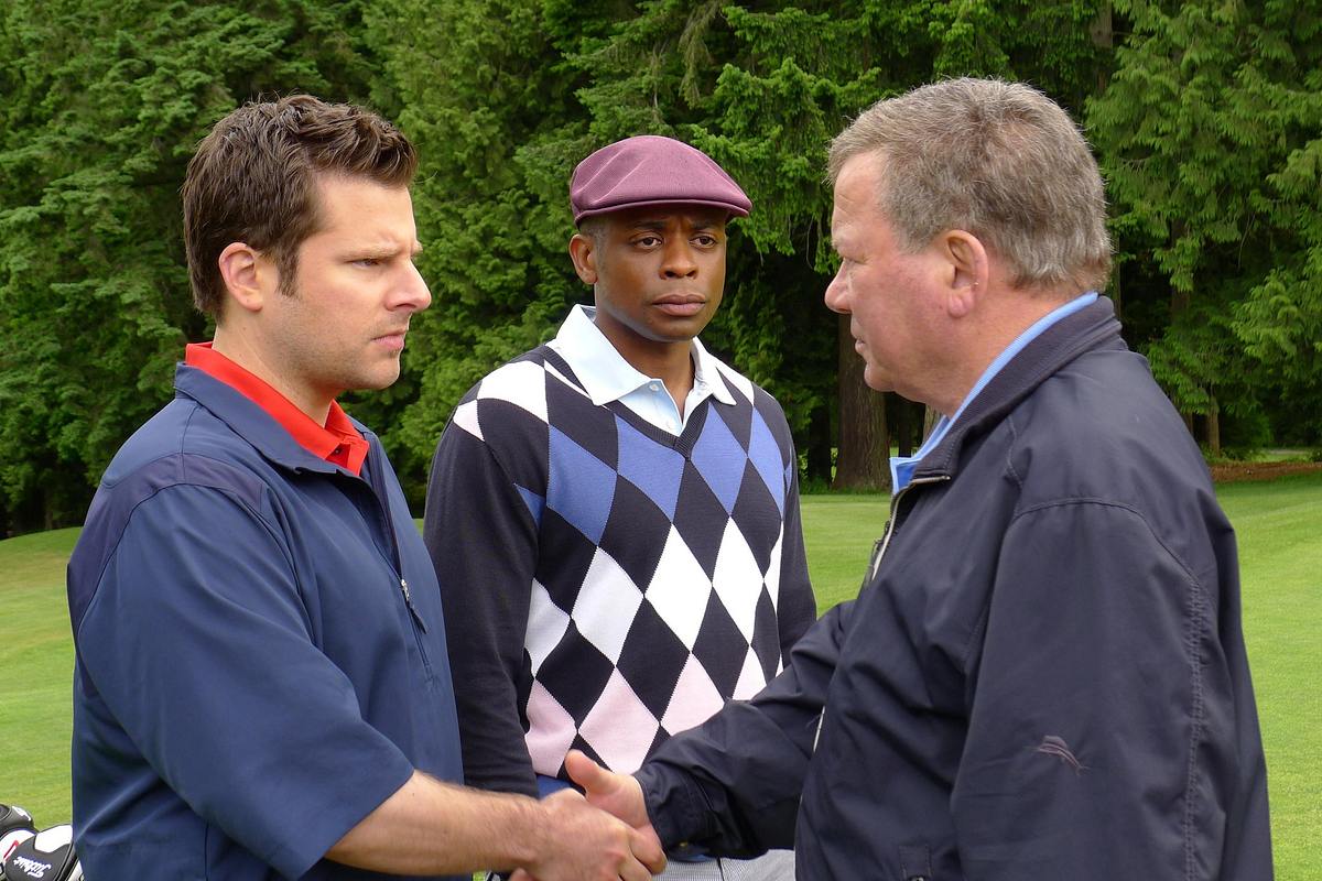 psych