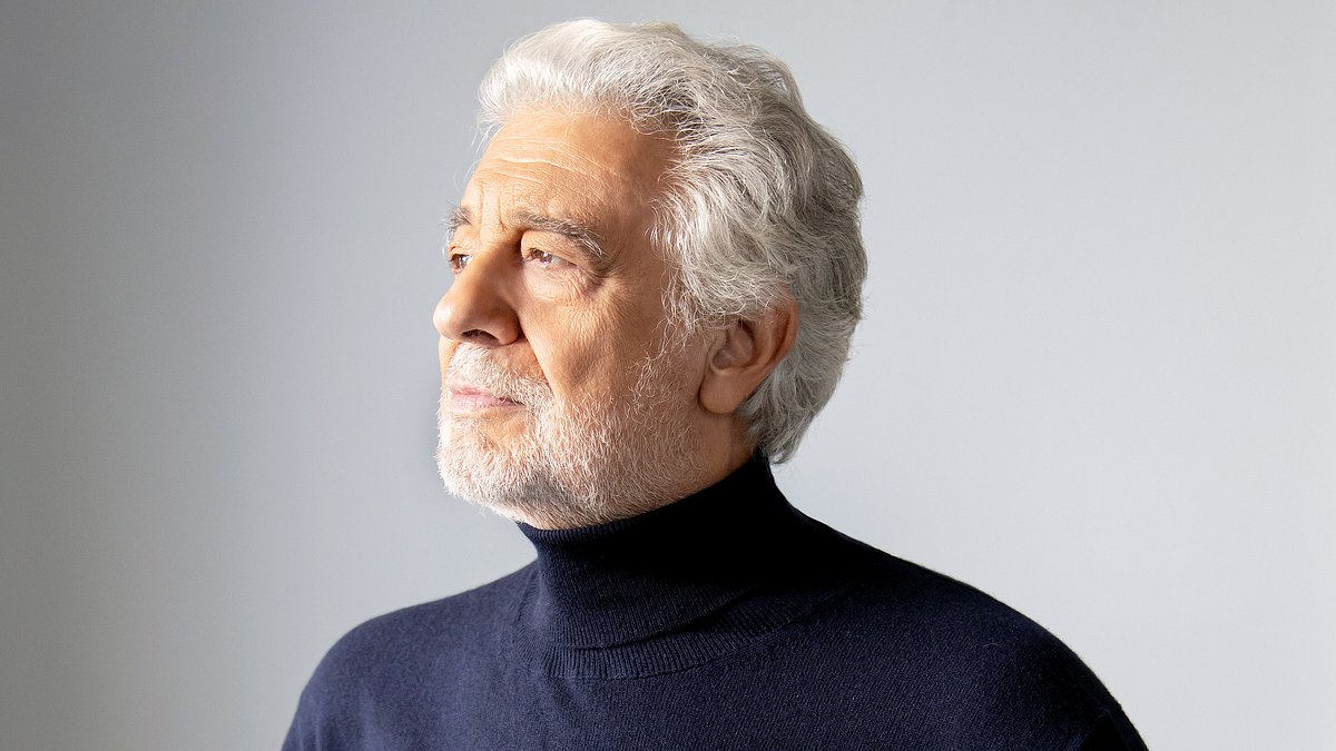 ¡cincuentañero! rolando villazón wird 50 - galakonzert aus dem salzburger haus für mozart