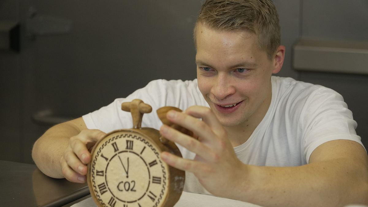backen wie die weltmeister