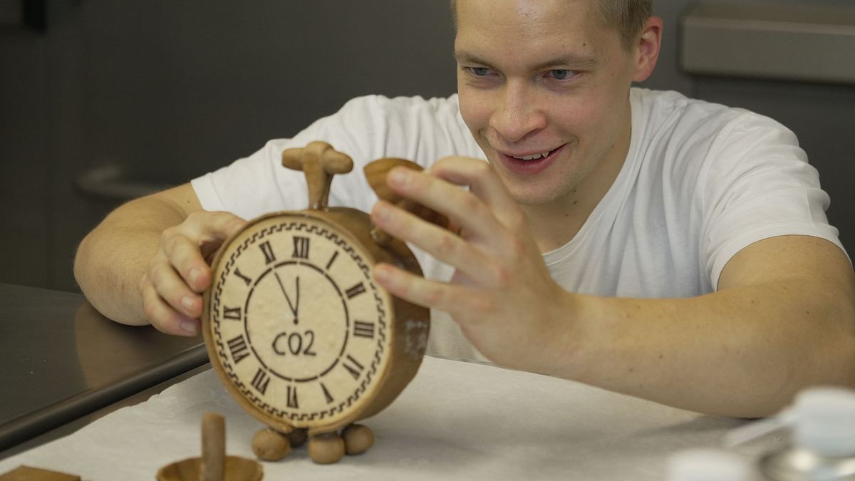 backen wie die weltmeister
