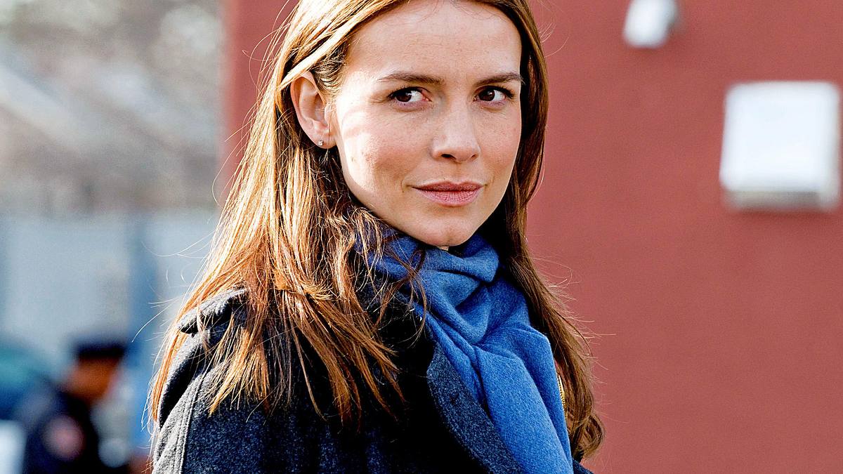 criminal intent - verbrechen im visier