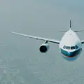 Aircrash-Anatomie Thumbnail