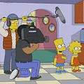 Die Simpsons Thumbnail