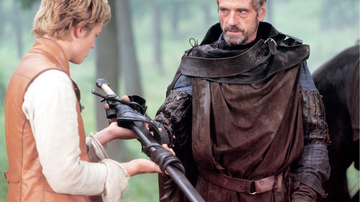 eragon - das vermächtnis der drachenreiter
