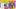 Video Platzhalter Video Platzhalter