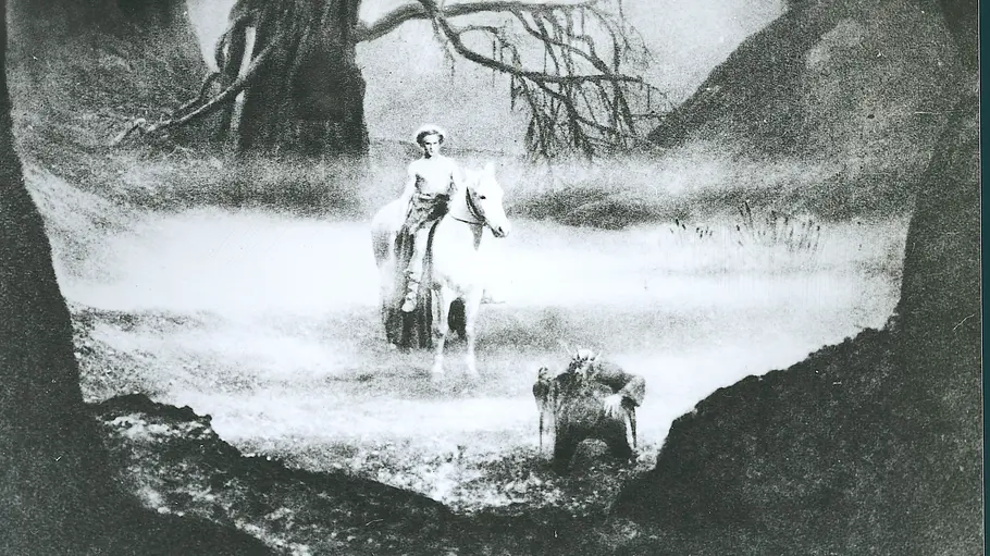 Die Nibelungen die nibelungen