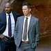 Law & Order Thumbnail
