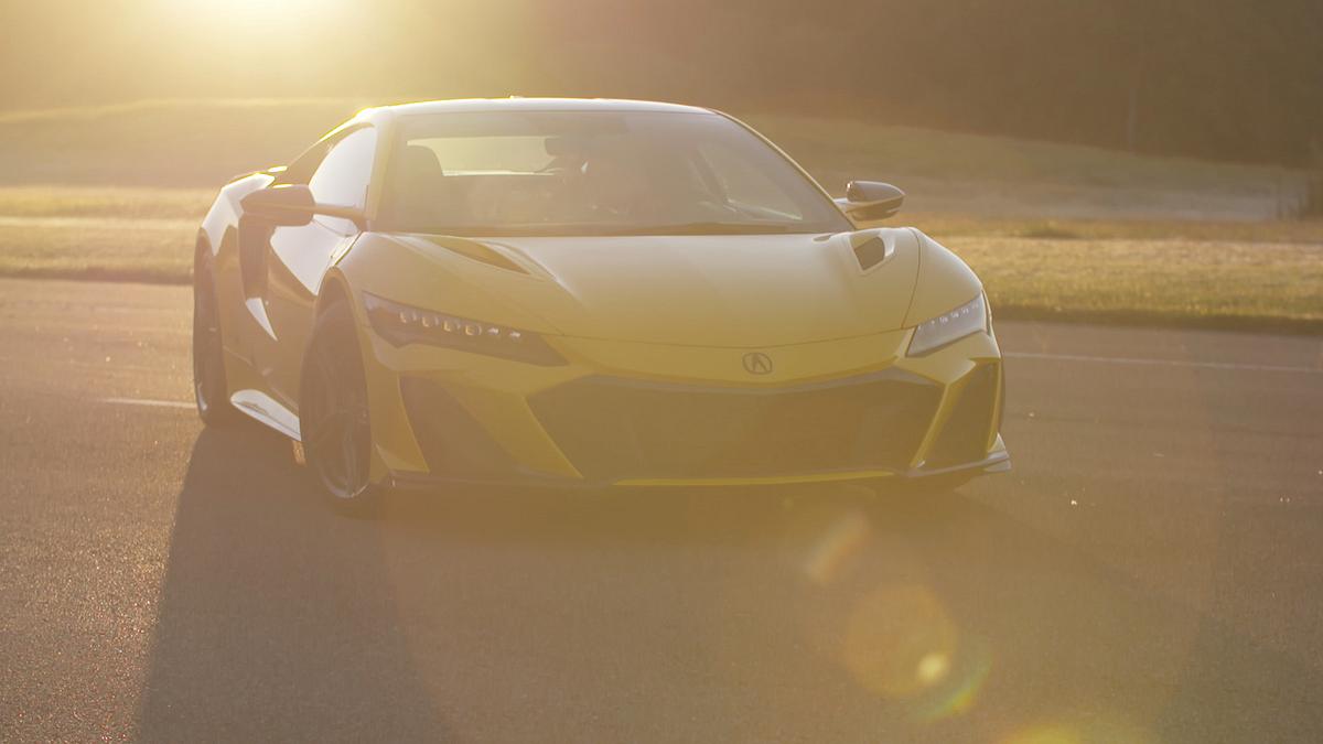 faszination supercars