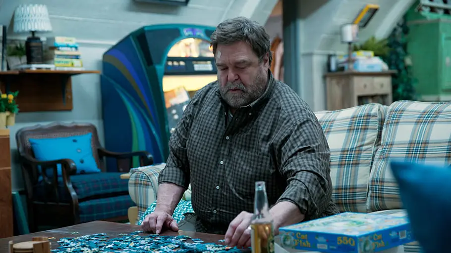 10 Cloverfield Lane 10 cloverfield lane