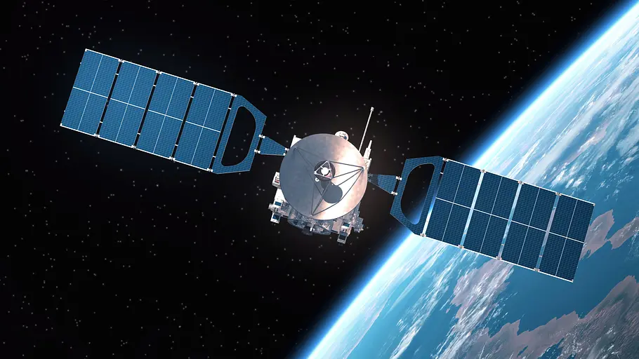 Leschs Kosmos leschs kosmos